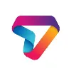 OneCorp Australia OneCorp Australia