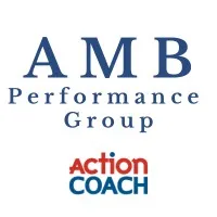 ActionCOACH - AMB Performance Group