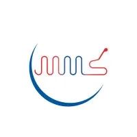 MicroMed Solutions