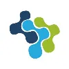 ADO ADDITIVES MFG PVT. LTD.