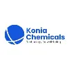 Konia Chemicals Konia Chemicals
