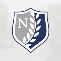 Nowell Law Firm, LLC