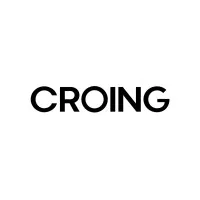 CROING l Creative Agency