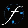 Fimar Financial Technology Fimar Financial Technology