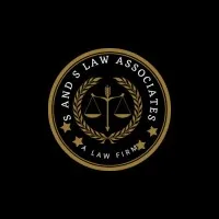 Shankar & Shankar Associates 