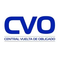 Central Vuelta de Obligado