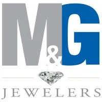 M & G Jewelers