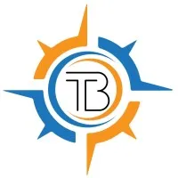 Tymus Beverly, PLLC