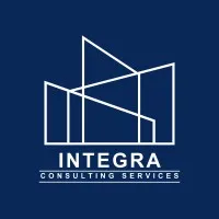INTEGRA CONSULTING SERVICES