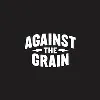 Against The Grain Against The Grain