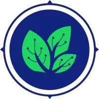 Haivenng
