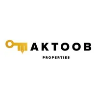 Maktoob Properties Maktoob Properties