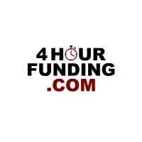 4 Hour Funding