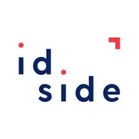 Idside - Applications web