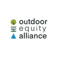 Outdoor Equity Alliance