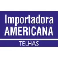 Importadora Americana Telhas
