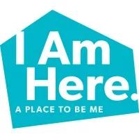 I Am Here