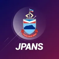 Sabah Civil Service Department