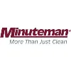 Minuteman International