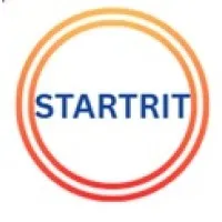 Startrit Infratech Private Limited Startrit Infratech Private Limited