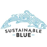 Sustainable Blue