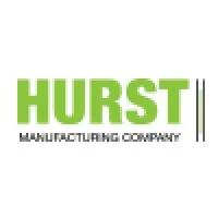 Hurst Manufacturing Company