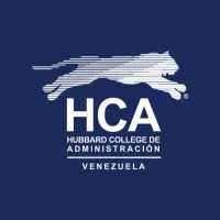 HCA Venezuela email format