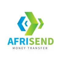 Afrisend Money Transfer Limited