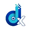 DigiDxDoc DigiDxDoc