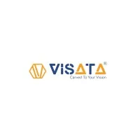 VISATA CERAMIC
