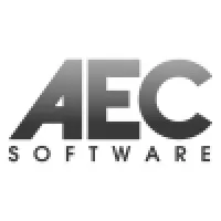 AEC Software