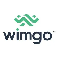 Wimgo