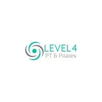 LEVEL4 PT & Pilates