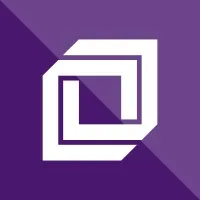 Johnston Carmichael Chartered Accountants and Business Advisers