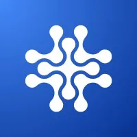 Strata Intel