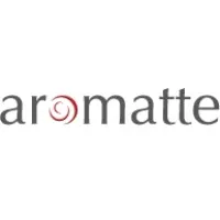 Aromatte