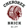 Cherokee Brick Cherokee Brick