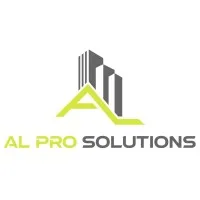 AL Pro Solutions