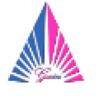 Gandhavalla Informatics Pvt Ltd. #GAINSreeni