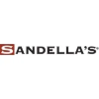 Sandella's