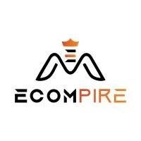 Ecompire
