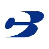 Conax Technologies