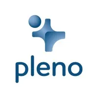 Pleno Saúde