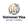 UNIVERSAL VISA UNIVERSAL VISA