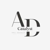 Ad Catalyst