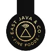 East Java & Co