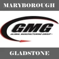 Global Manufacturing Group Global Manufacturing Group