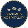MAXIMUM HOSPITALITY