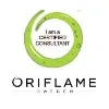 Oriflame Sweden | Independent Consultant, Brand Partner- Zulfatu U.F