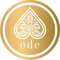 Ode Spa.Wellness